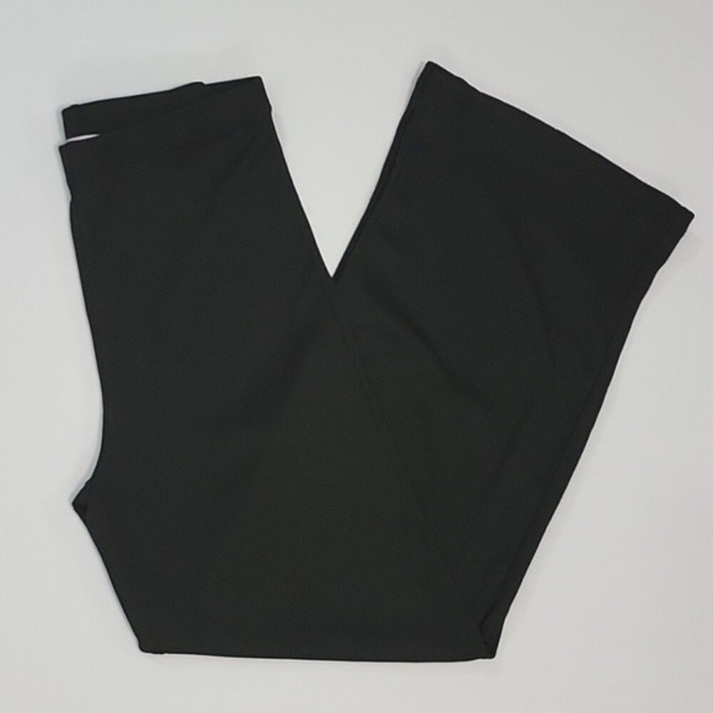 PRINCESS POLLY Marnie Ribbed Pants size 4